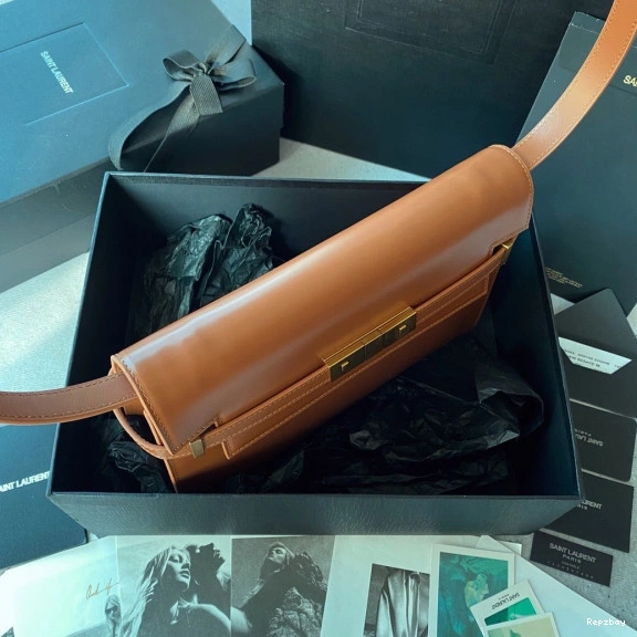 Repzbay REP YSL MANHATTAN 0801